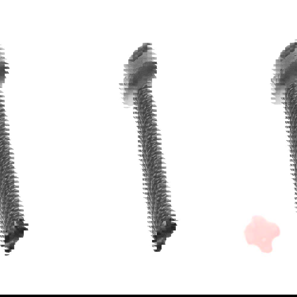 Hammer Drill Bits; Drill Bit Size (Decimal Inch): 0.3125 ; Usable Length (Inch): 10.0000 ; Overall Length (Inch): 12 ; Shank Type: SDS-Plus ; Number of Flutes: 4 ; Drill Bit Material: Carbide