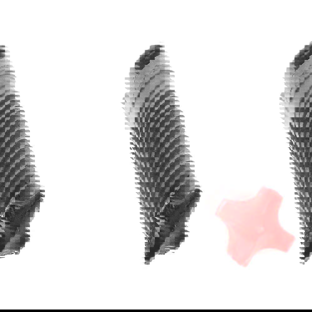 Hammer Drill Bits; Drill Bit Size (Decimal Inch): 0.3750 ; Usable Length (Inch): 4.0000 ; Overall Length (Inch): 6 ; Shank Type: SDS-Plus ; Number of Flutes: 4 ; Drill Bit Material: Carbide