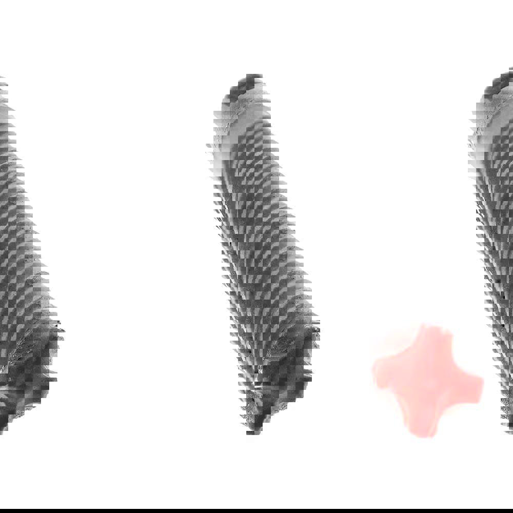 Hammer Drill Bits; Drill Bit Size (Decimal Inch): 0.3750 ; Usable Length (Inch): 16.0000 ; Overall Length (Inch): 18 ; Shank Type: SDS-Plus ; Number of Flutes: 4 ; Drill Bit Material: Carbide