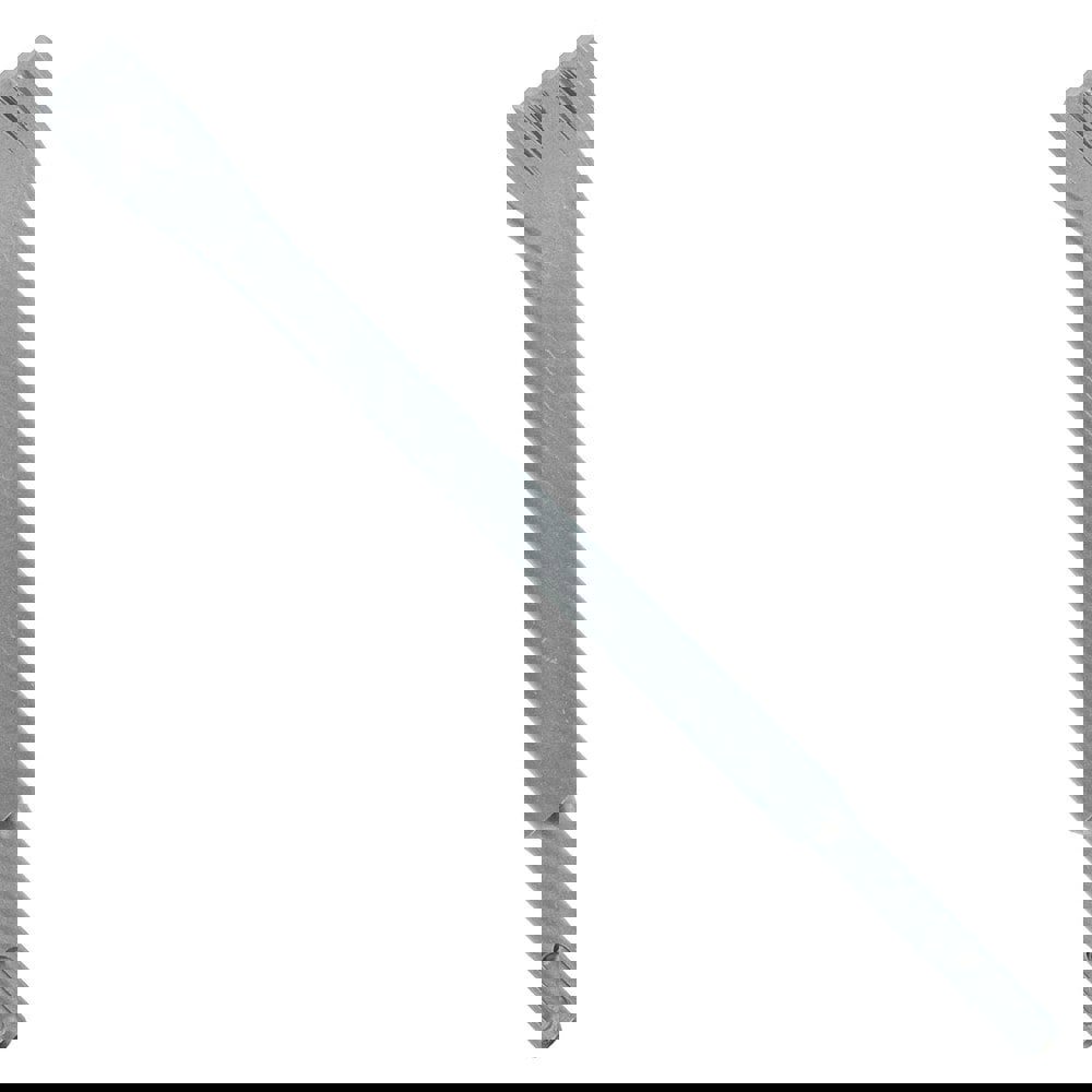 Hammer & Chipper Replacement Chisels; Drive Type: SDS Plus ; Shank Shape: SDS Plus ; Collar Shape: Round ; Material: High Heat Strength Steel ; Overall Length (Inch): 10