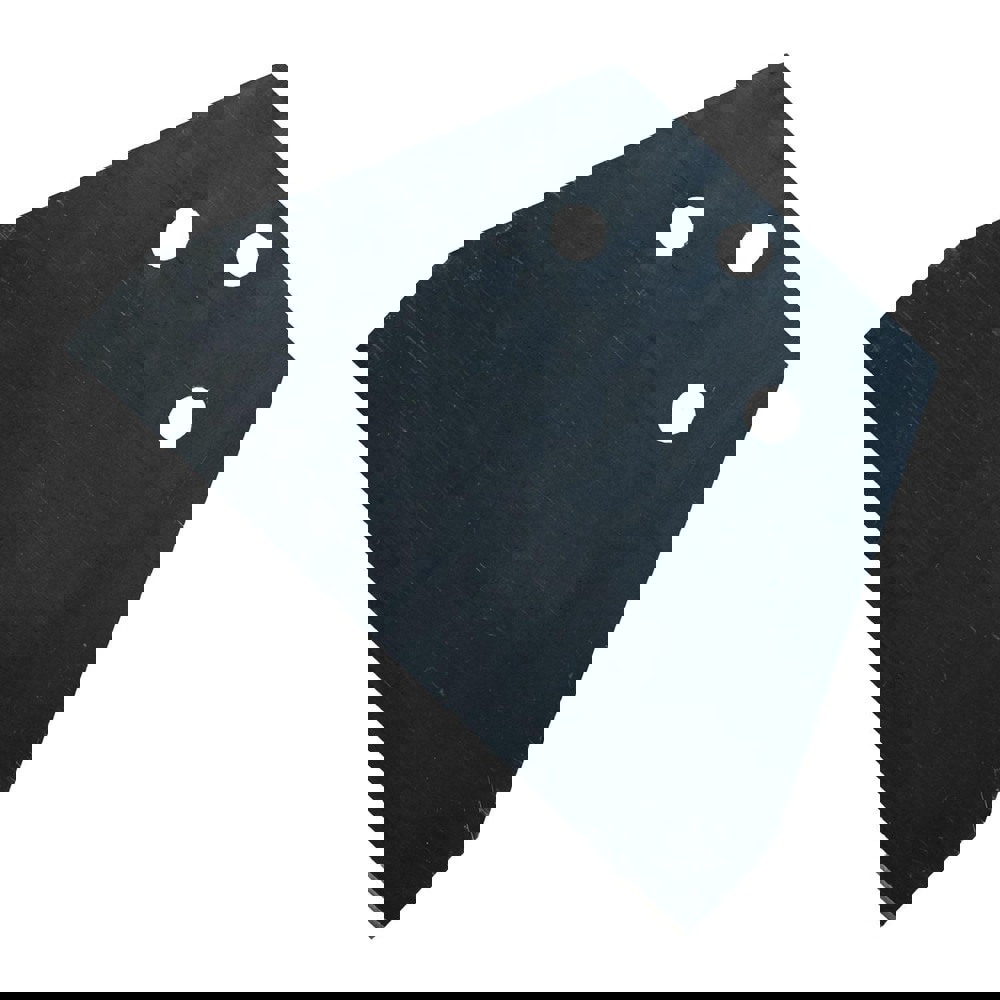 Hammer & Chipper Replacement Chisels; Drive Type: SDS Plus ; Shank Shape: SDS Plus ; Material: High Heat Strength Steel ; Overall Length (Inch): 0