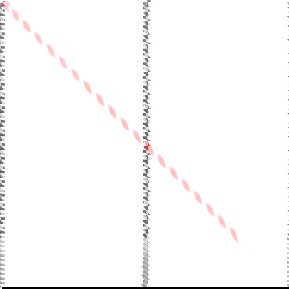 Rotary Hammer Drill Bits; Drill Bit Size (Inch): 1/4 ; Shank Type: SDS ; Drill Bit Material: Carbide Tipped; High Speed Steel ; Shank Diameter (Inch): 1/4 ; Flute Length (Inch): 10 ; Flute Length (Decimal Inch): 10.0000