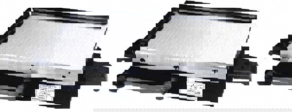 Rectangular Standard Pole