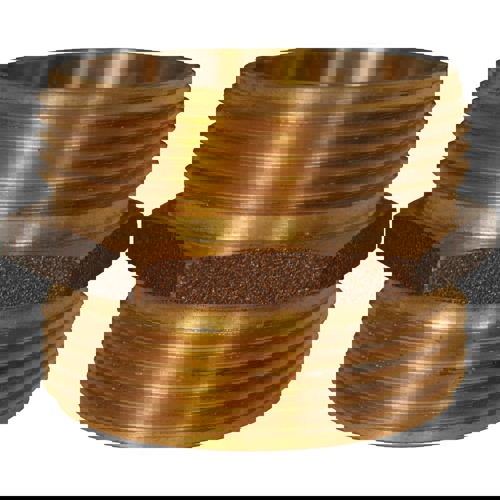 Brass & Chrome Pipe Fittings; Fitting Type: Double Male Hex Nipple ; Fitting Size: 1-1/2 x 1-1/2 ; End Connections: MNPT x MNPSH ; Connection Type: Threaded ; Pressure Rating (psi): 175 ; Fitting Shape: Straight