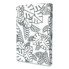 PAPER,20#,11X17,500,CN