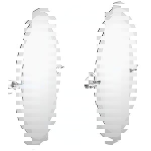 OVAL TILT MIR *GLENSH CP