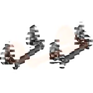 PVT TP HLDR *VALE ORB