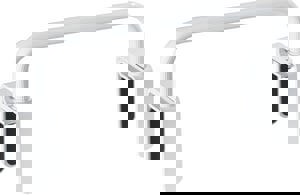 HOMCAR L/P TUB SAF BAR