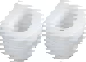 *HOMCAR SEAT ELV TOILE