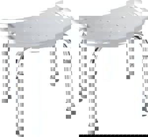 *HOMCAR SEAT TUB SHWR ADJ