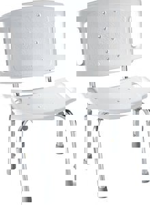 *HOMCAR CHAIR TUB SHOWER AD