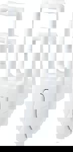 HOMCAR DUAL GRIP TUB SAF BAR