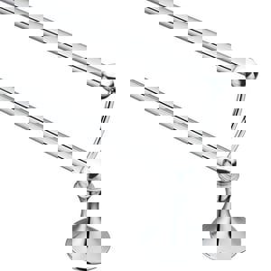 24 DBL TWL BAR LOUNGE CP