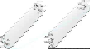 GLS SHELF *LOUNGE CP