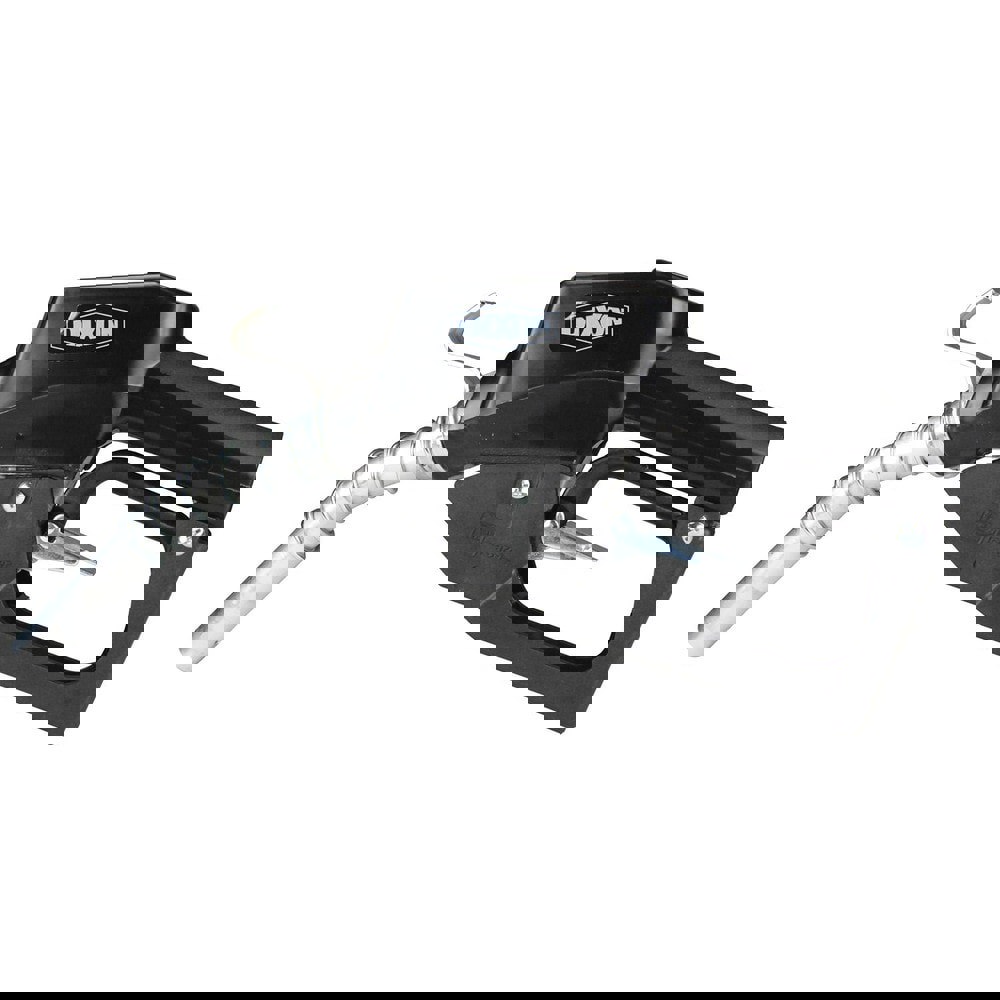 Fuel Transfer Pumps; GPM: 18.00; 18.0GPM ; Hose Diameter: 3/4 (Inch); Inlet Size: 0.75in (Inch); Outlet Size: 13/16 (Decimal Inch); UNSPSC Code: 40151500