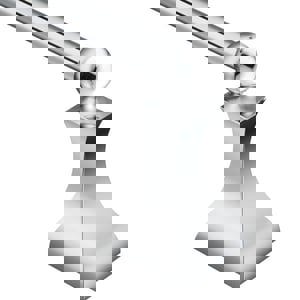 18 TWL BAR *RETREA CP