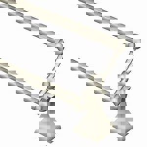 24 DBL TWL BAR RETREA BN