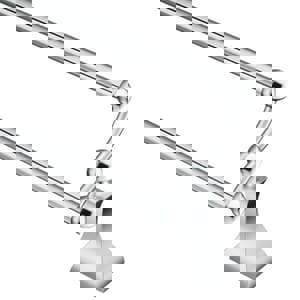 @ 24 DBL TWL BAR *RETREA CP