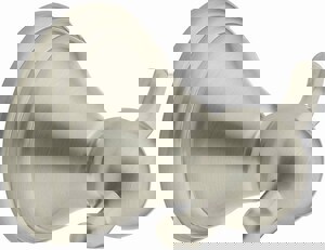 DBL ROBE HOOK *PRESTON BN