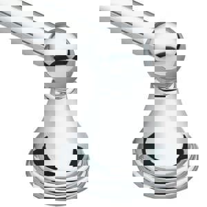 18 TWL BAR *PRESTO CP