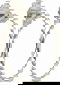 @ TWL RNG PRESTON BN