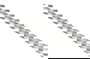 30 TWL BAR ONLY 5/8 DIA BN