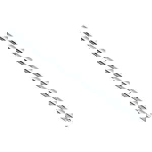 30 TWL BAR ONLY 5/8 DIA CP