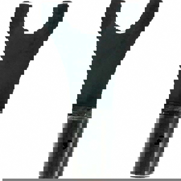 DNA16 Collet Chuck Wrench: Torque Wrench Adapter