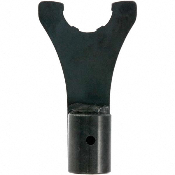 DNA20 Collet Chuck Wrench: Torque Wrench Adapter
