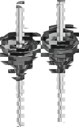 DeWalt Router Centering Cone: