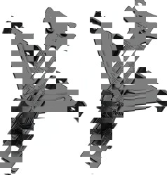 DeWalt Router Edge Guide: 3