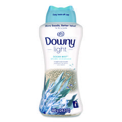 FRESHENER,BEADS,MIST,24OZ