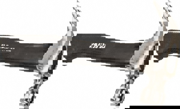 1 Lb Head, Curved Claw Hammer