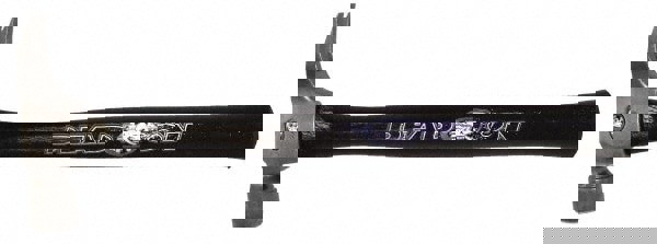 21 oz Head, Wood Handle, Claw Hammer, Framing Hammer