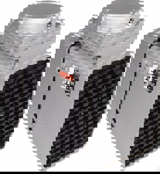 1/8 hp 115V Standard Pressure Model Diaphragm Pump with Cord/Switch