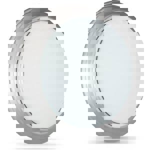 13 NI 15W 3K/4K/5K LED CEIL LGHT