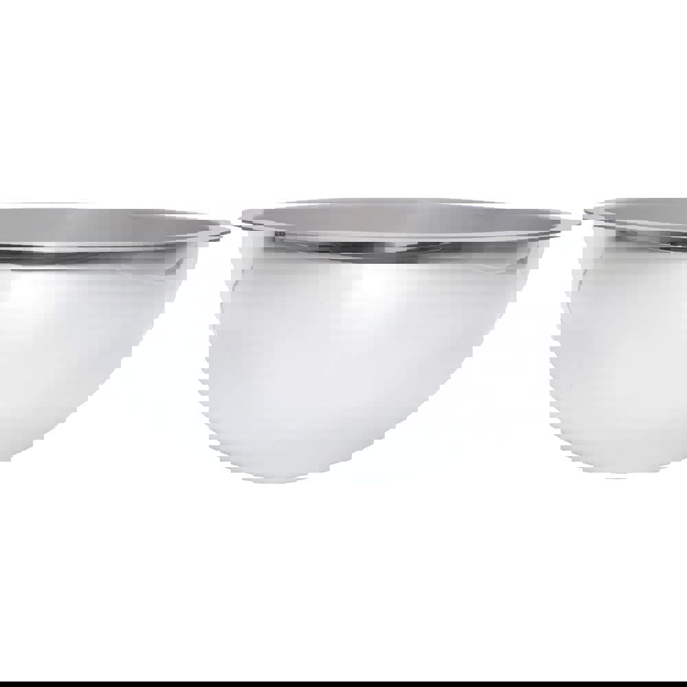 Indoor & Outdoor Full Dome Dome Safety, Traffic & Inspection Mirrors