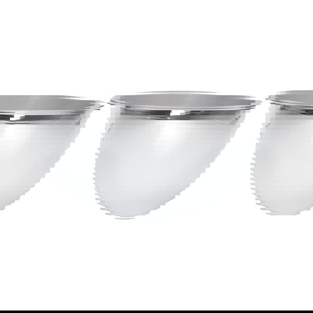 Indoor & Outdoor Full Dome Dome Safety, Traffic & Inspection Mirrors