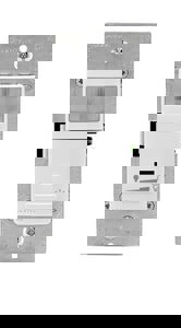 CCY OCC SNSR 600WINC 3 COLOR