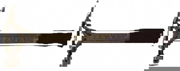 22 oz Head, Steel Handle, Claw Hammer, Framing Hammer