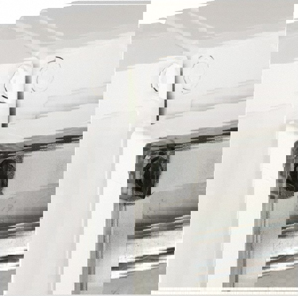 Electrical Enclosure Sealing Plug: Polyc