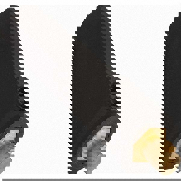 TIG Torch Cables & Connectors; Connector Length: 4.456 in ; UNSPSC Code: 23271700