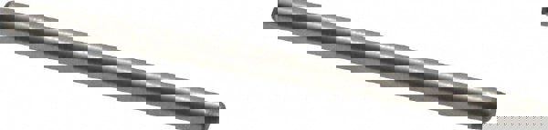 Precision Dowel Pin: 1/16 x 1