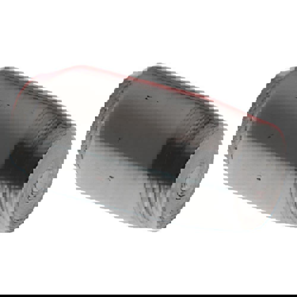 Precision Dowel Pin: 1/16 x 1/8