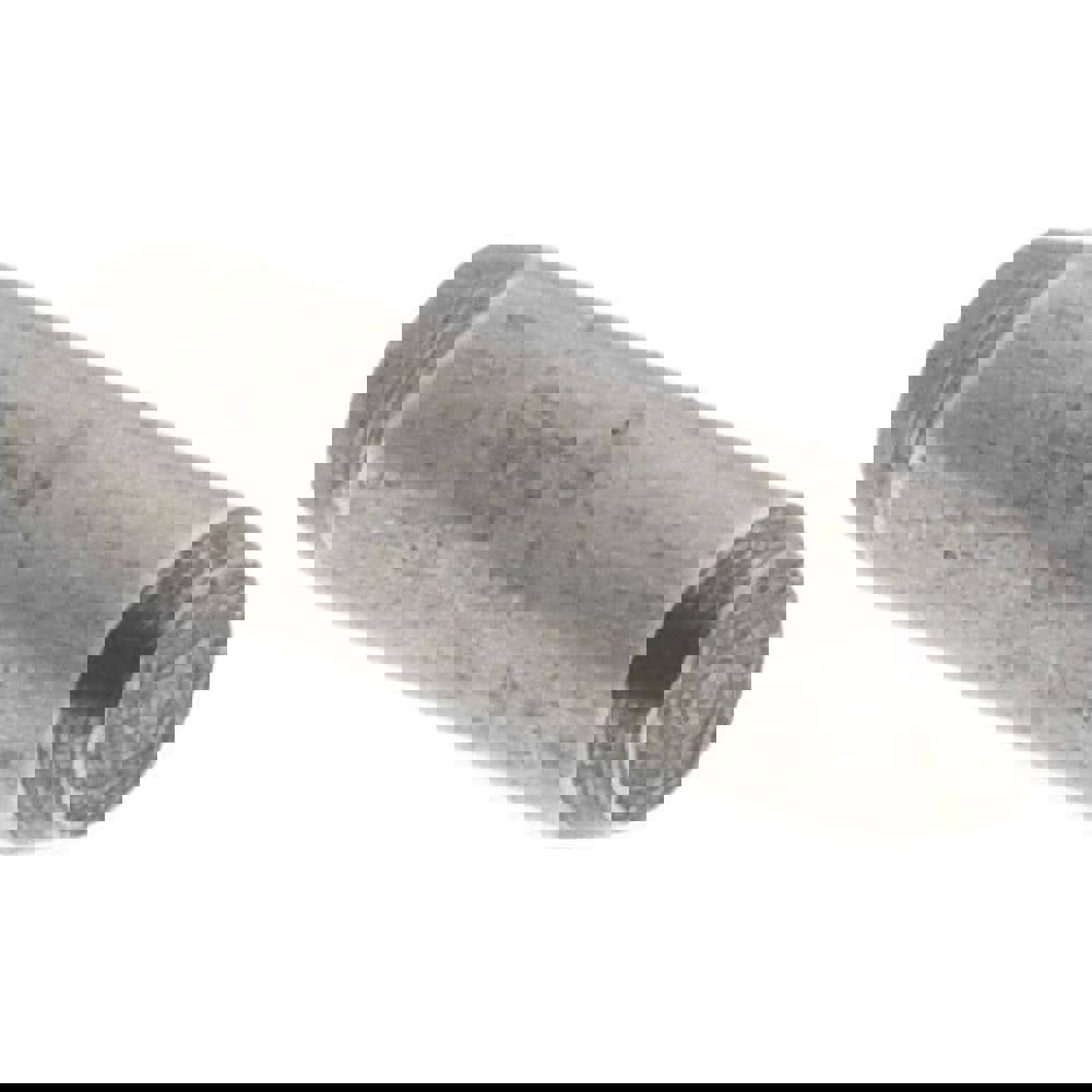 Precision Dowel Pin: 1/16 x 3/16