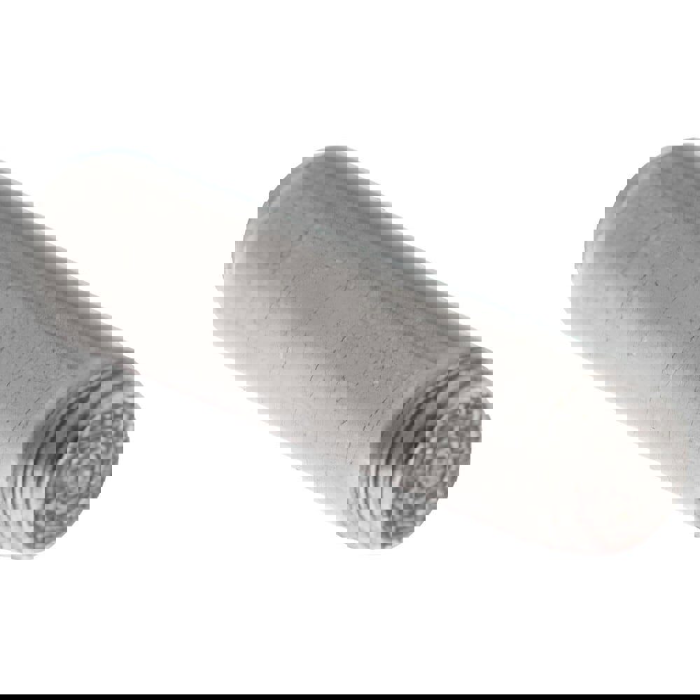 Precision Dowel Pin: 1/16 x 1/4