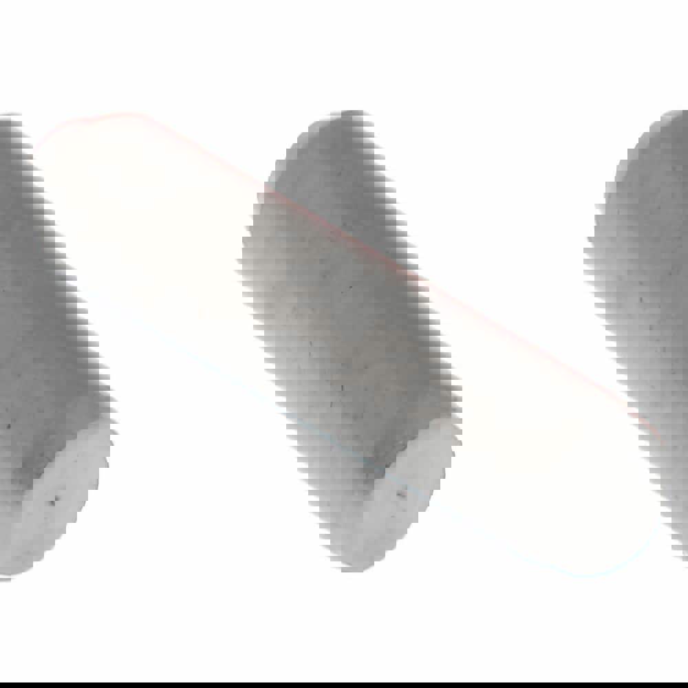 Precision Dowel Pin: 1/16 x 5/16