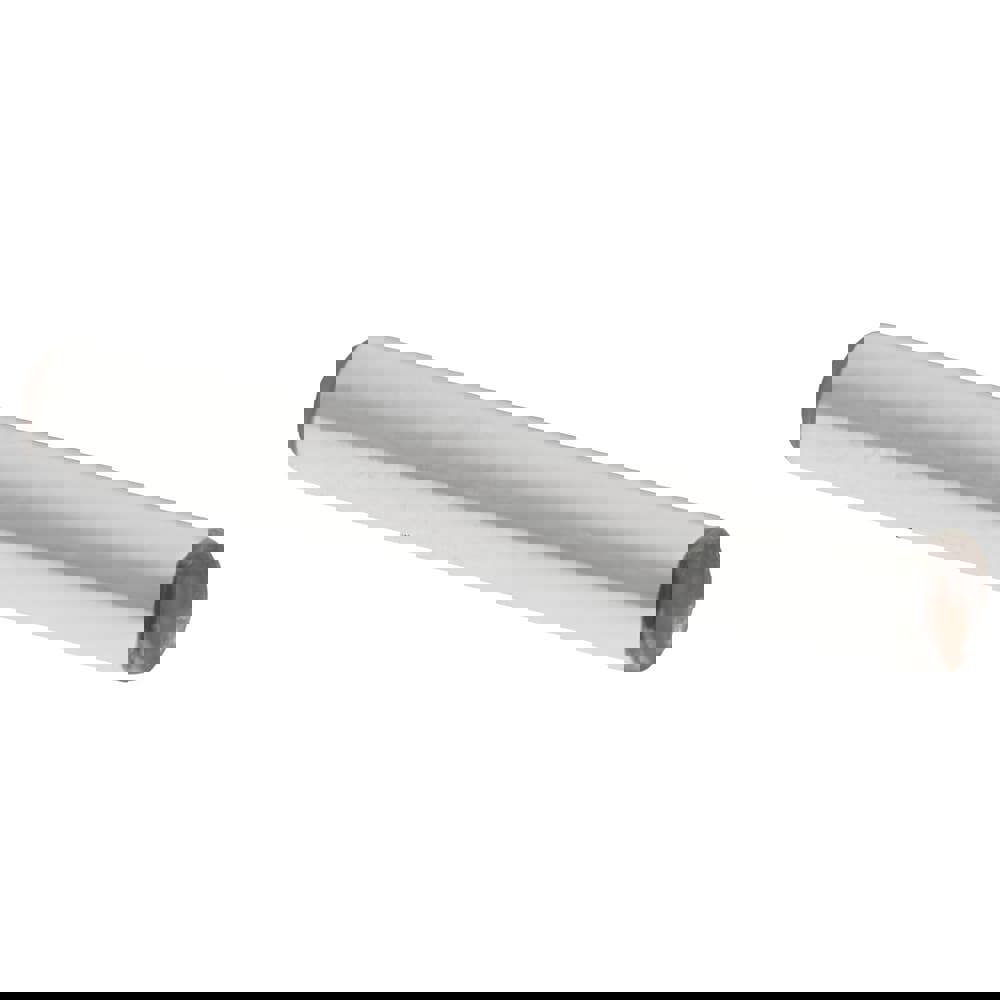 Precision Dowel Pin: 1/16 x 7/16