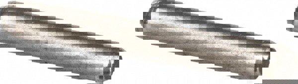 Precision Dowel Pin: 1/16 x 1/2