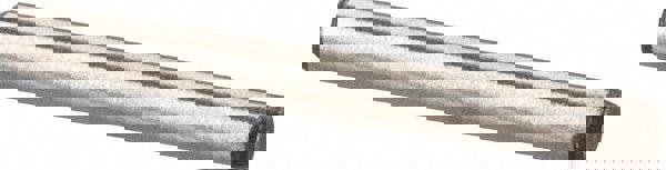 Precision Dowel Pin: 1/16 x 9/16